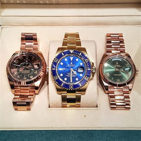 rolex 650|Rolex swiss watches.